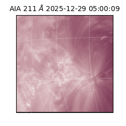 saia - 2025-12-29T05:00:09.626000