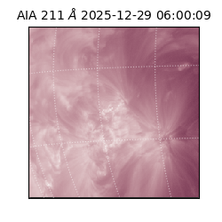 saia - 2025-12-29T06:00:09.626000