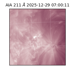saia - 2025-12-29T07:00:11.941000