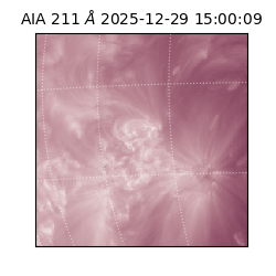 saia - 2025-12-29T15:00:09.626000