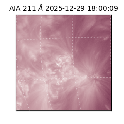 saia - 2025-12-29T18:00:09.626000