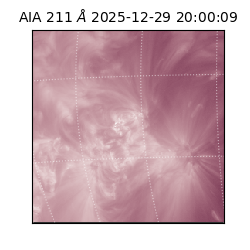 saia - 2025-12-29T20:00:09.626000