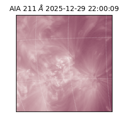 saia - 2025-12-29T22:00:09.622000
