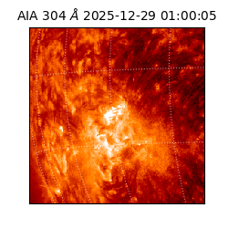 saia - 2025-12-29T01:00:05.130000