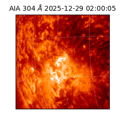 saia - 2025-12-29T02:00:05.130000