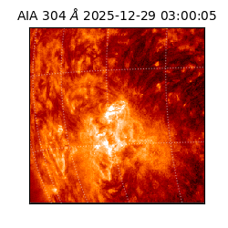 saia - 2025-12-29T03:00:05.147000