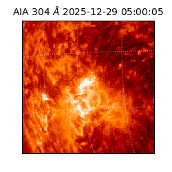 saia - 2025-12-29T05:00:05.129000