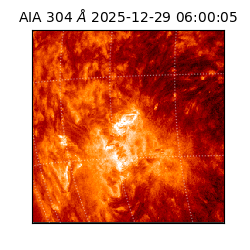 saia - 2025-12-29T06:00:05.138000