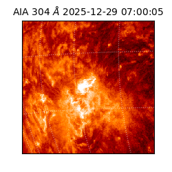 saia - 2025-12-29T07:00:05.129000