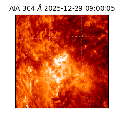 saia - 2025-12-29T09:00:05.129000