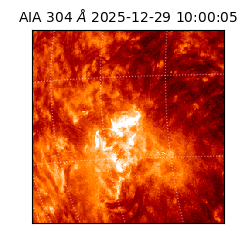 saia - 2025-12-29T10:00:05.129000