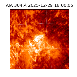 saia - 2025-12-29T16:00:05.130000