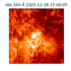 saia - 2025-12-29T17:00:05.129000