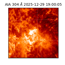 saia - 2025-12-29T19:00:05.129000