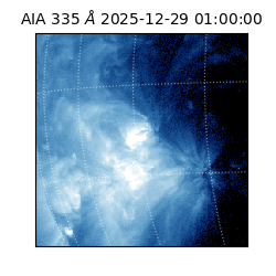 saia - 2025-12-29T01:00:00.633000