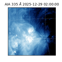 saia - 2025-12-29T02:00:00.622000