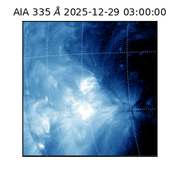 saia - 2025-12-29T03:00:00.633000