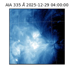 saia - 2025-12-29T04:00:00.625000