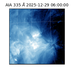 saia - 2025-12-29T06:00:00.625000
