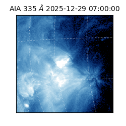 saia - 2025-12-29T07:00:00.633000