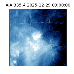 saia - 2025-12-29T09:00:00.633000