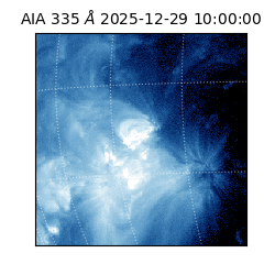 saia - 2025-12-29T10:00:00.626000
