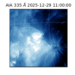 saia - 2025-12-29T11:00:00.633000