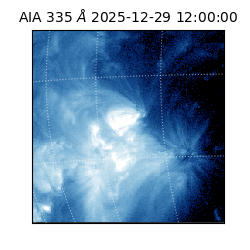 saia - 2025-12-29T12:00:00.633000