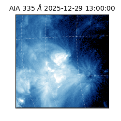 saia - 2025-12-29T13:00:00.626000