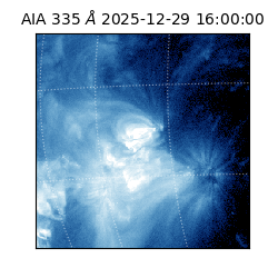 saia - 2025-12-29T16:00:00.633000