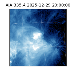 saia - 2025-12-29T20:00:00.633000