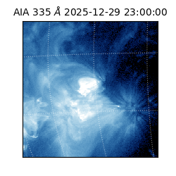 saia - 2025-12-29T23:00:00.622000