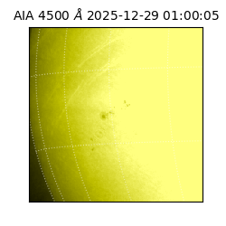 saia - 2025-12-29T01:00:05.963000