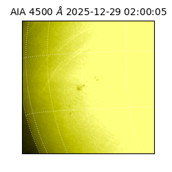 saia - 2025-12-29T02:00:05.962000