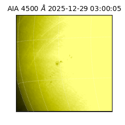 saia - 2025-12-29T03:00:05.962000