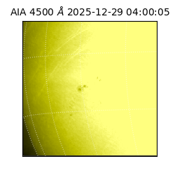 saia - 2025-12-29T04:00:05.962000
