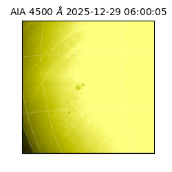 saia - 2025-12-29T06:00:05.962000