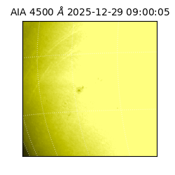 saia - 2025-12-29T09:00:05.963000