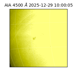 saia - 2025-12-29T10:00:05.962000