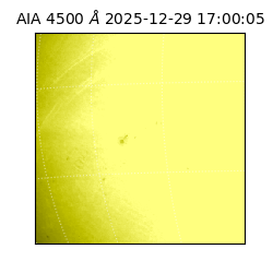 saia - 2025-12-29T17:00:05.963000