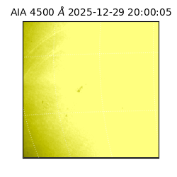 saia - 2025-12-29T20:00:05.963000