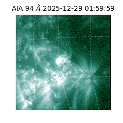 saia - 2025-12-29T01:59:59.122000
