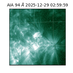 saia - 2025-12-29T02:59:59.122000