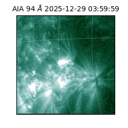 saia - 2025-12-29T03:59:59.122000