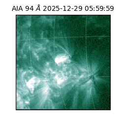 saia - 2025-12-29T05:59:59.122000