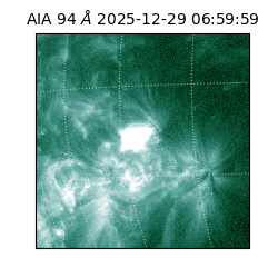 saia - 2025-12-29T06:59:59.122000