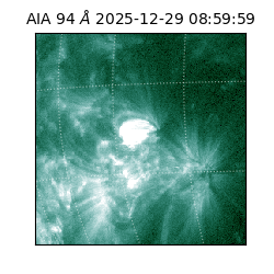 saia - 2025-12-29T08:59:59.122000