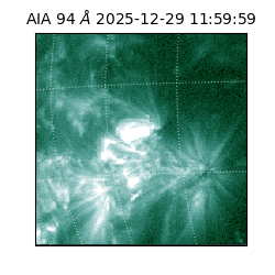 saia - 2025-12-29T11:59:59.150000