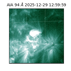 saia - 2025-12-29T12:59:59.123000