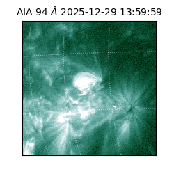 saia - 2025-12-29T13:59:59.122000